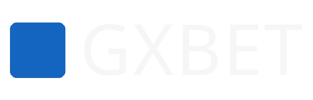 Logotipo de Gxbet