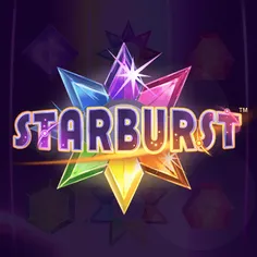 Starburst